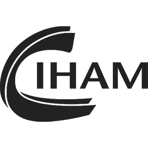 Logotype du CIHAM UMR 5648